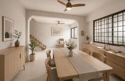 Blk 287 Choa Chu Kang Avenue 2 (Choa Chu Kang), HDB Executive #585603631